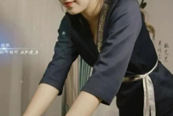 杭州富阳区桑拿会所之心血管适应性训练