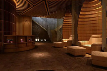 杭州富阳区足疗会所：糖尿病足的早期预防