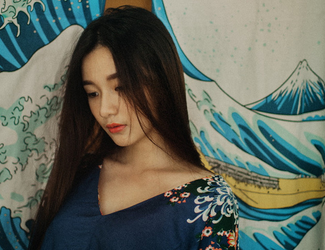 杭州富阳区按摩养生：颈椎病的分级干预