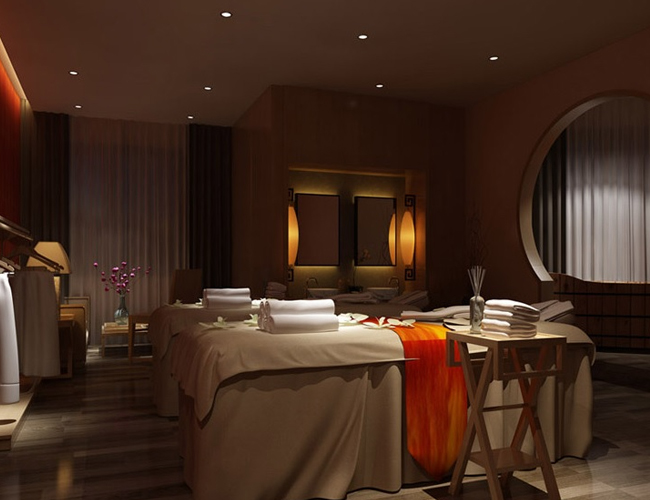 杭州富阳区男士养生：应酬后的解酒护肝